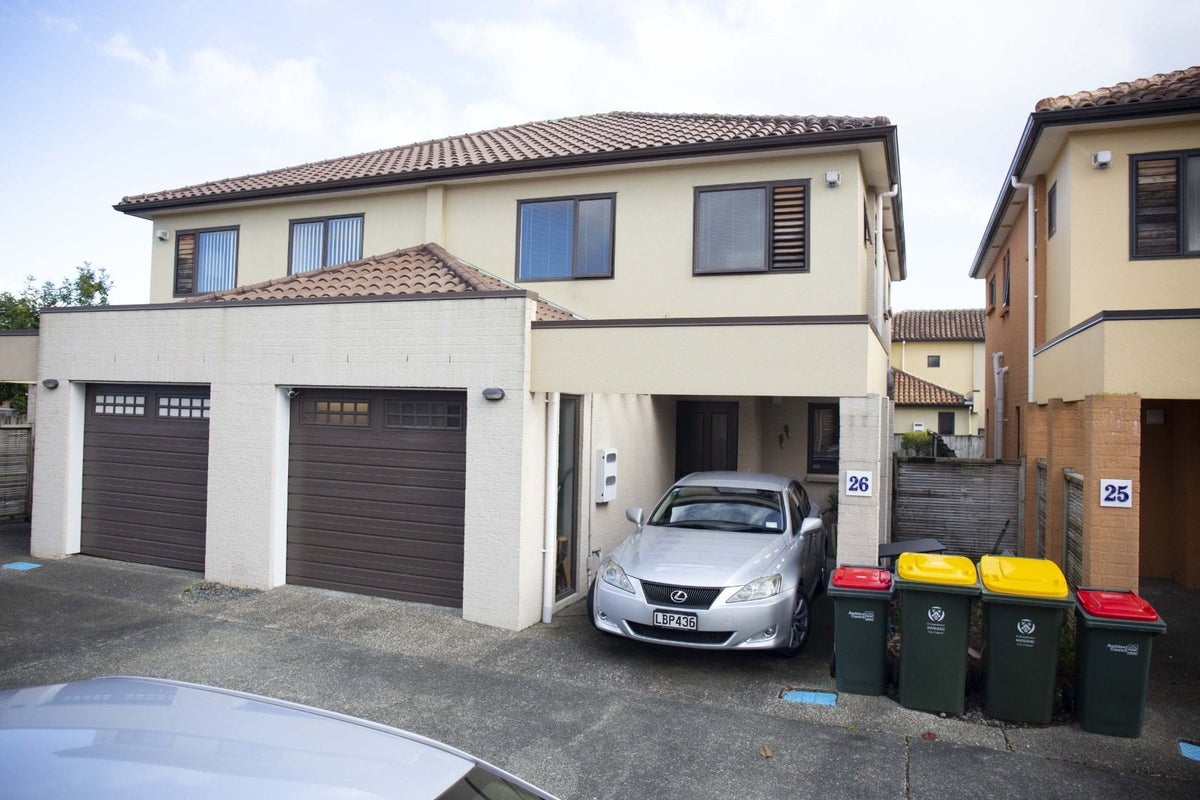 68 Huntington Drive, Huntington Park, Auckland - Carousel 11