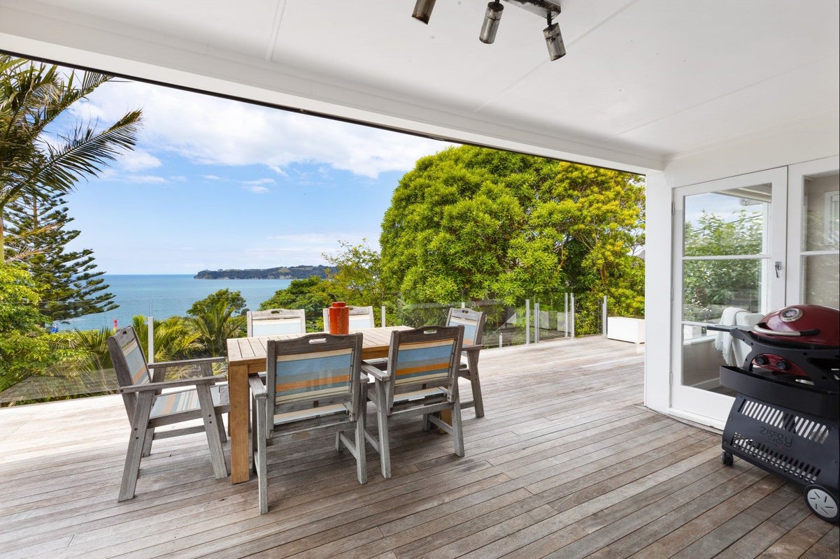 11 Melandra Road, Stanmore Bay, Whangaparaoa - Carousel 2