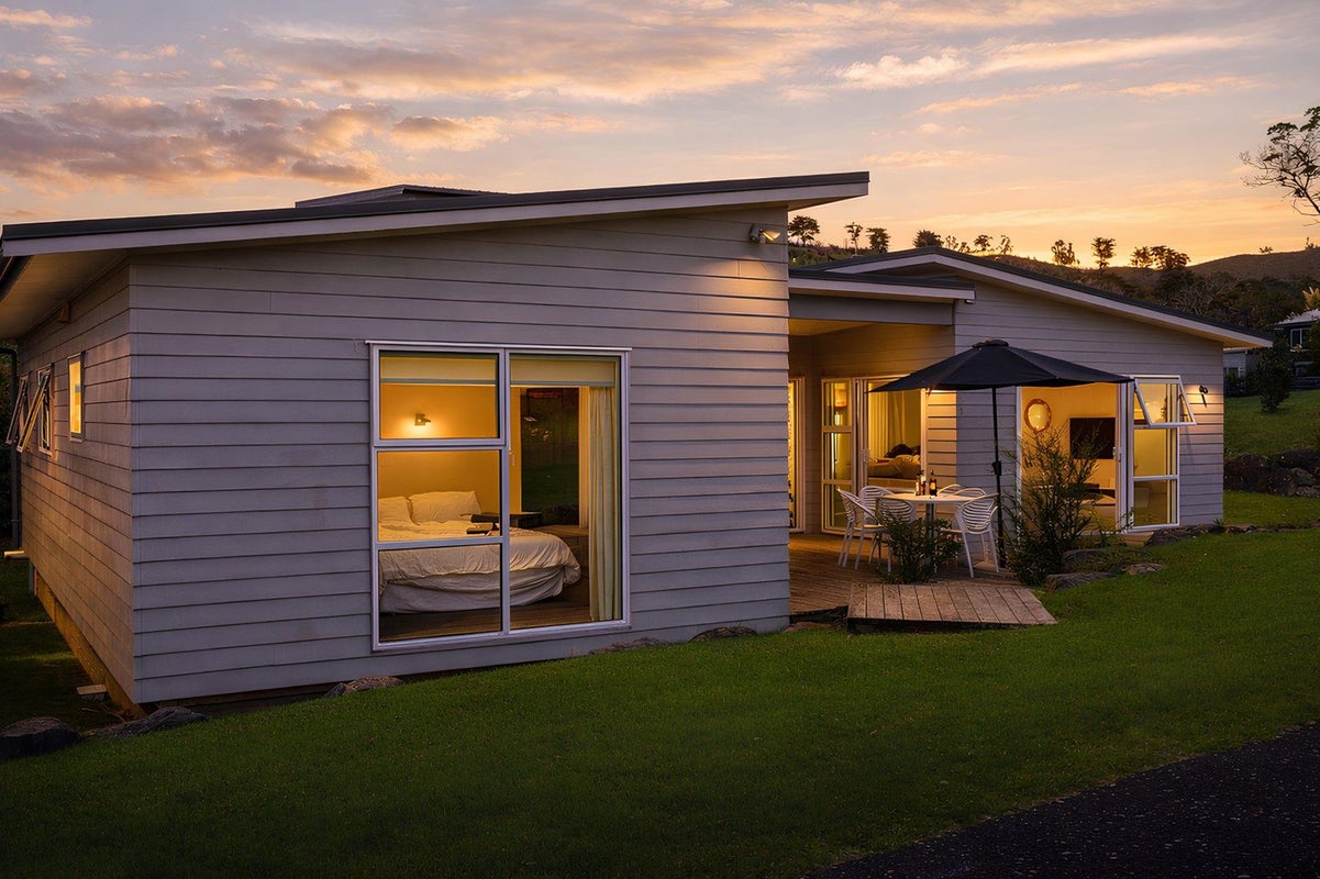 5 Ross Place, Whiritoa, Waihi - Carousel 2