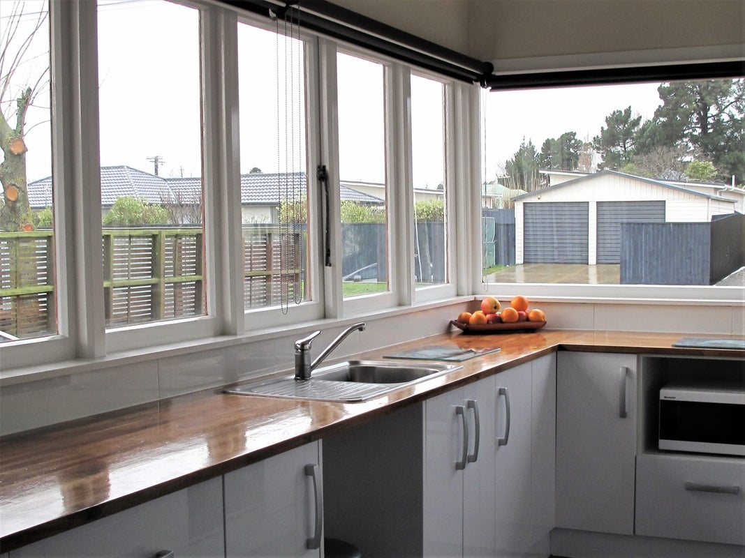 40 Baker Street, New Brighton, Christchurch - Carousel 2