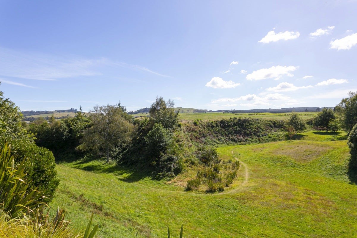 122 Lakewood Drive, Nukuhau, Taupo - Carousel 27