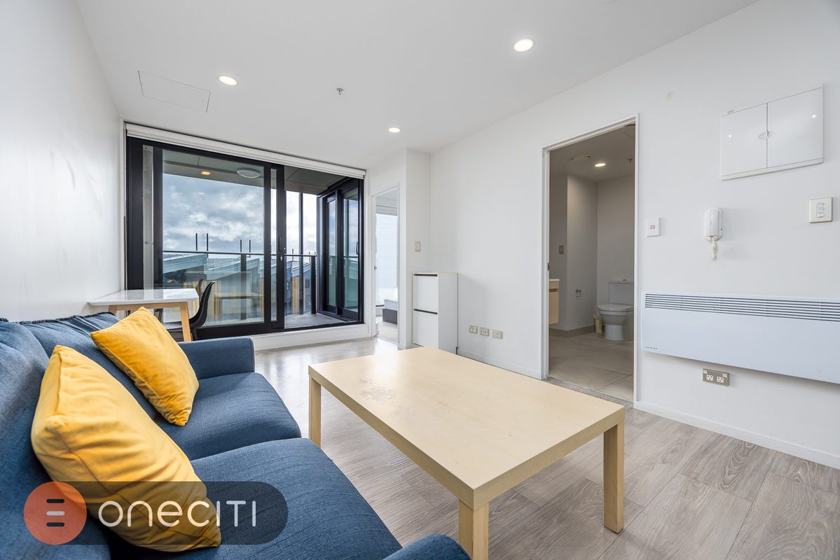 507/15 Union Street, Auckland Central, Auckland - Carousel 2
