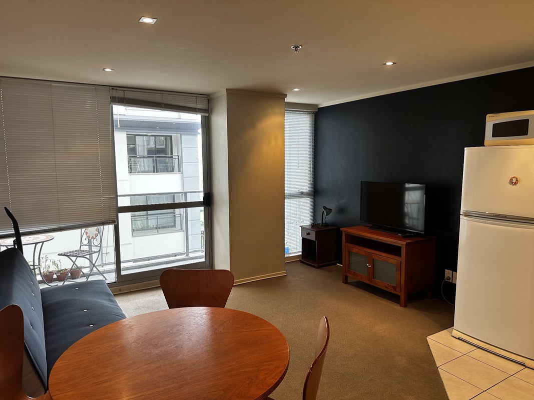 203/47 Hobson Street, Auckland Central, Auckland - Carousel 1
