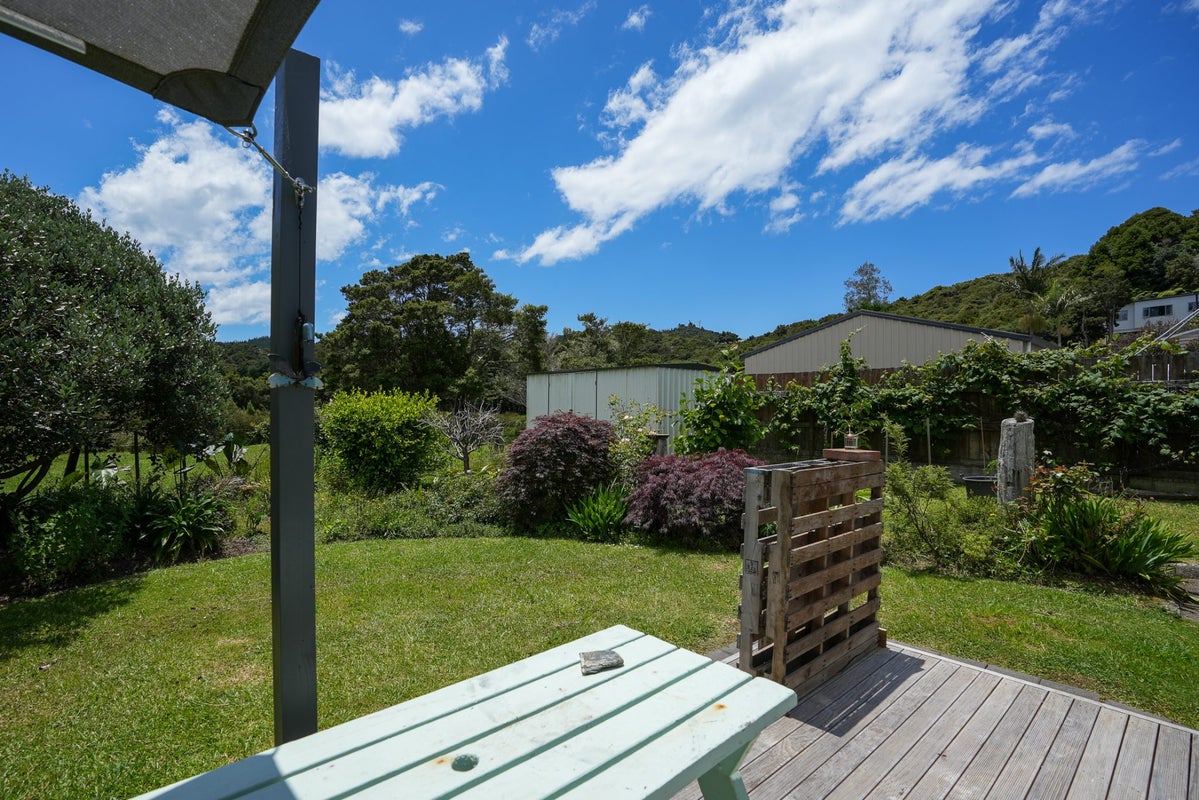 34 Shoebridge Crescent, Whangarei - Carousel 25