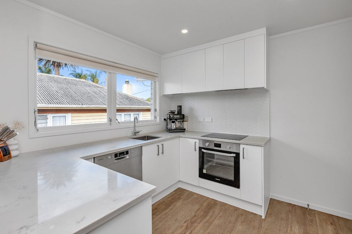 1/18 Hassard Street, Kensington, Whangarei, Northland - Carousel 2