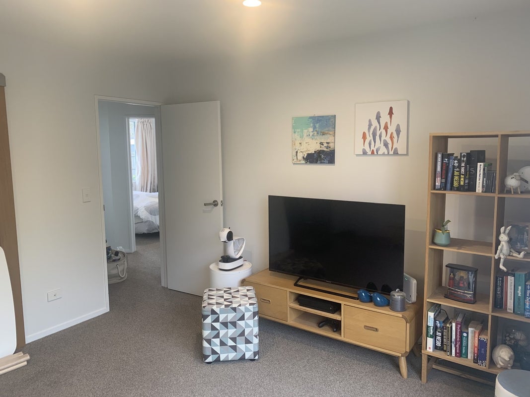 5/77 Geraldine Street, Edgeware, Christchurch - Carousel 2