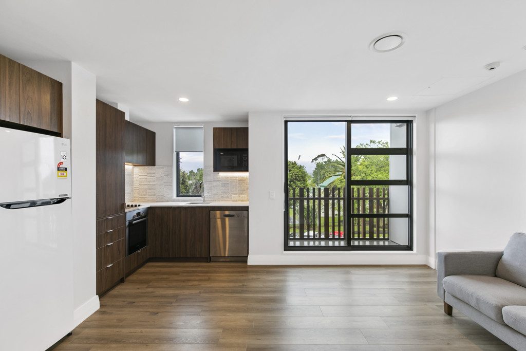 505/22 Library Lane, Albany, Auckland - Carousel 1