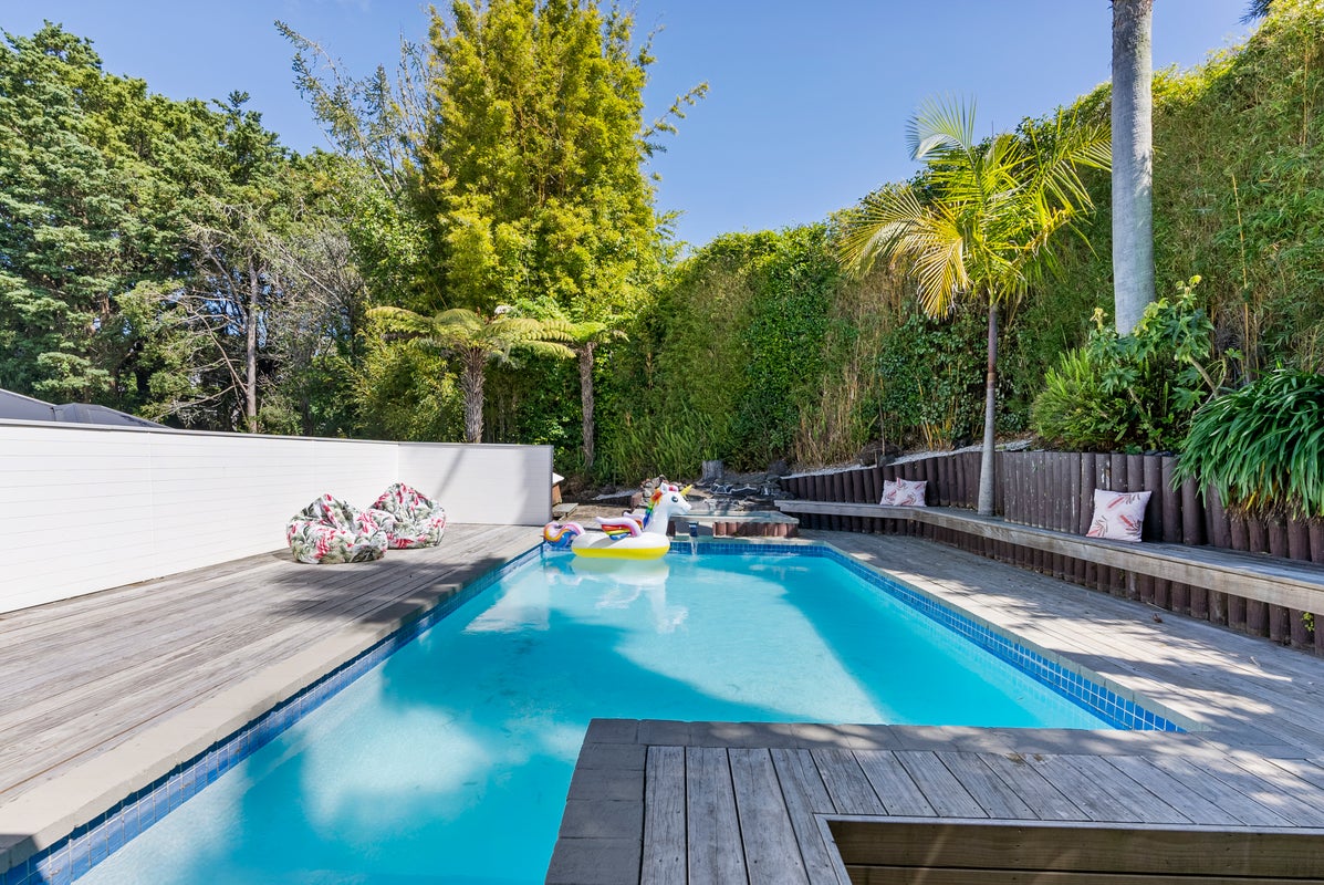 3 Beeche Place, Birkdale, Auckland - Carousel 2
