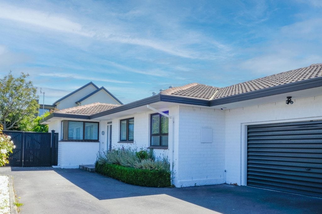 2/73 Winchester Street, Merivale, Christchurch - Carousel 1