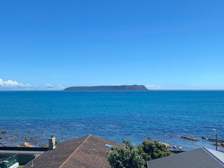 13 Motuhara Road, Plimmerton, Porirua - Carousel 2