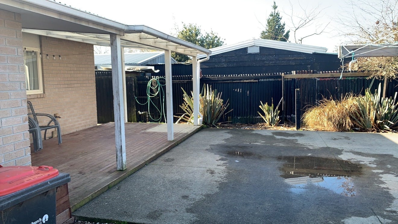 8 Heyders Road, Spencerville, Christchurch - Carousel 11