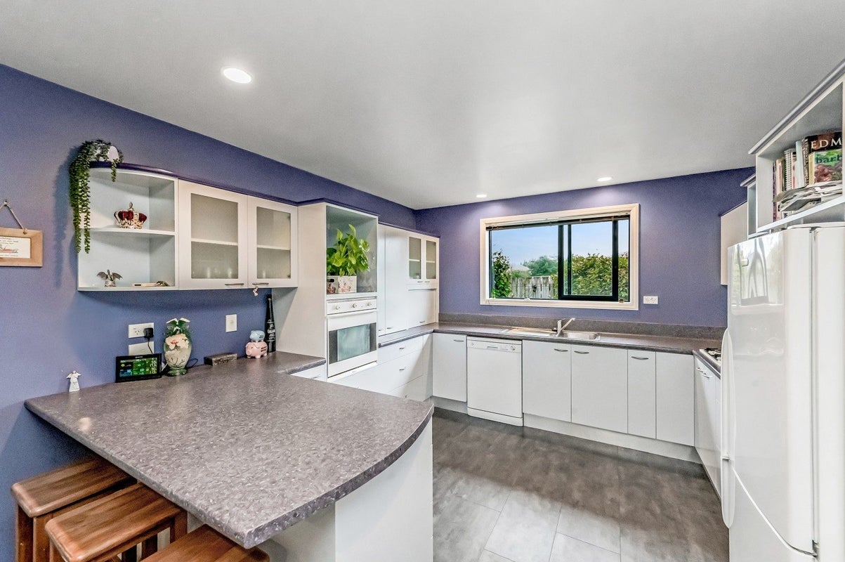 3 Lochhead Crescent, Methven - Carousel 2