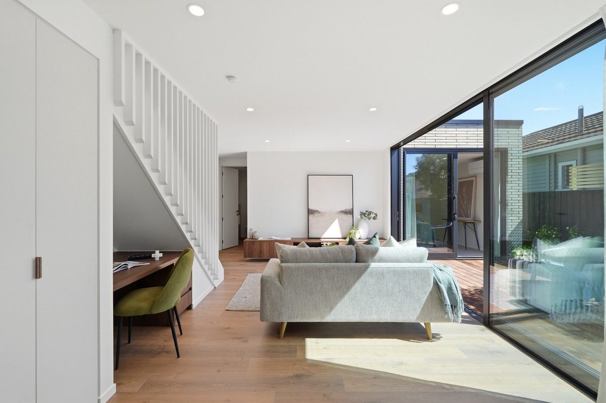 31 Rutland Street, St Albans, Christchurch - Carousel 2
