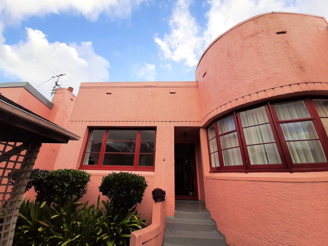 4/337 Manukau Road, Epsom, Auckland - Carousel 1