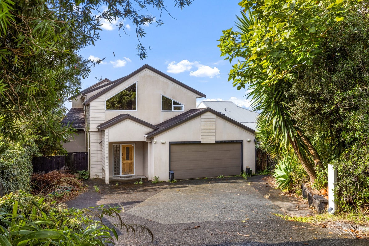 430 Whangaparaoa Road, Stanmore Bay, Whangaparaoa - Carousel 2