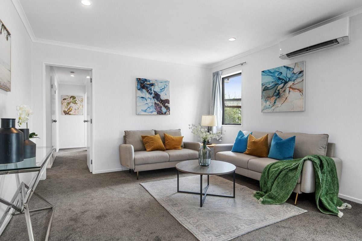 59A Sungrove Rise, Sunnyvale, Auckland - Carousel 2