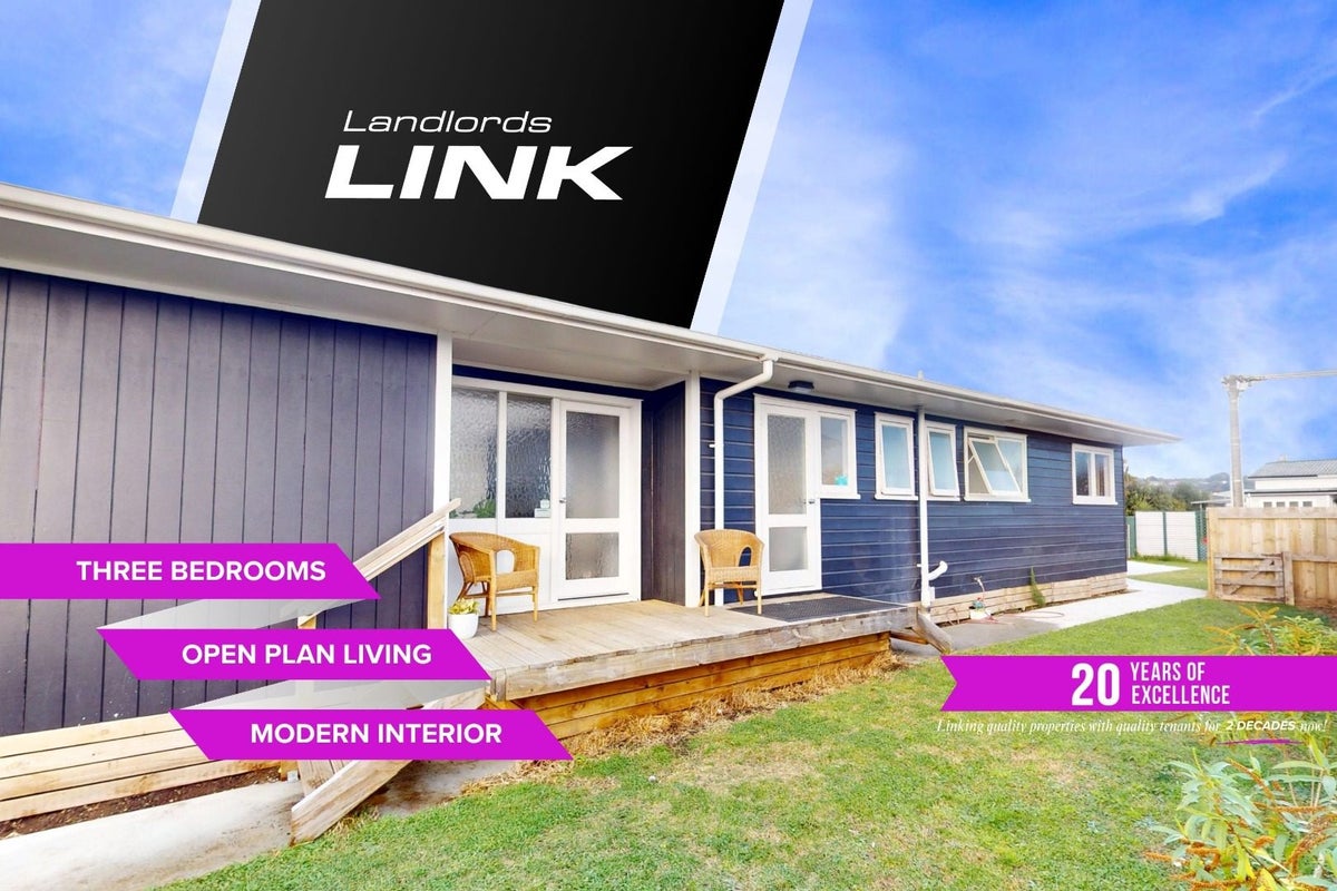 39 Salisbury Avenue, Whanganui East, Whanganui - Carousel 2