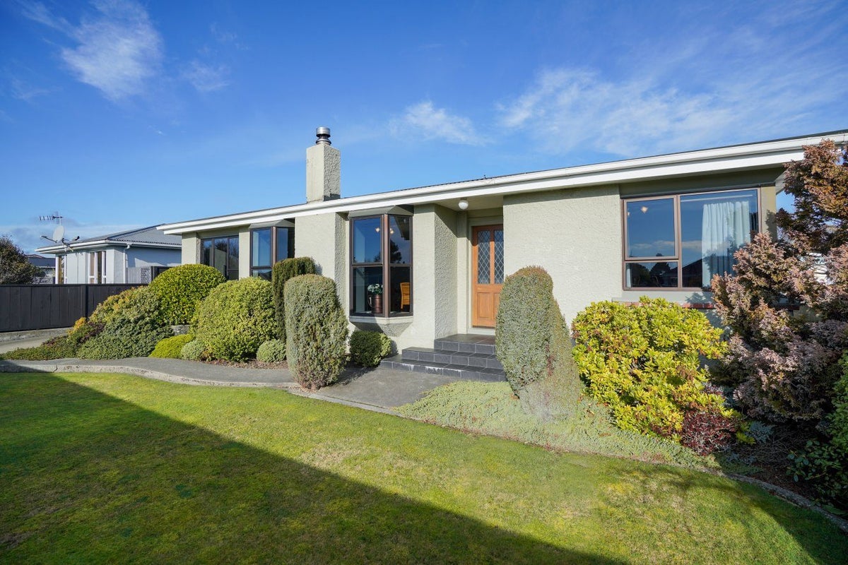 53 White Street, Newfield, Invercargill - Carousel 2