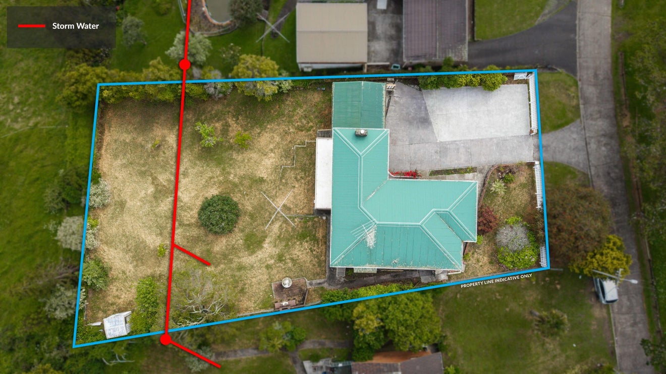 462 Don Buck Road, Massey, Auckland - Carousel 1