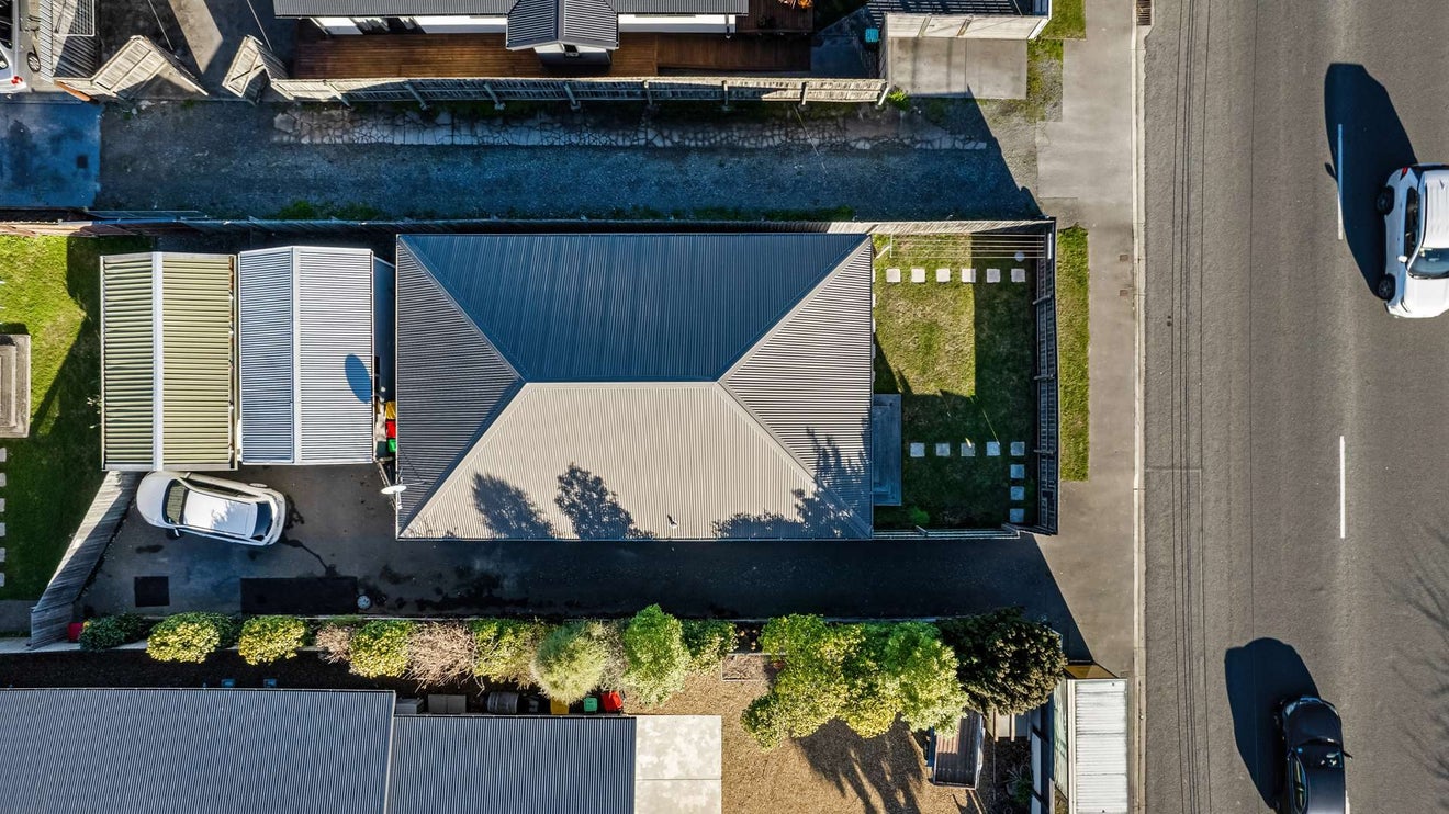 778A Gloucester Street, Avonside, Christchurch - Carousel 18