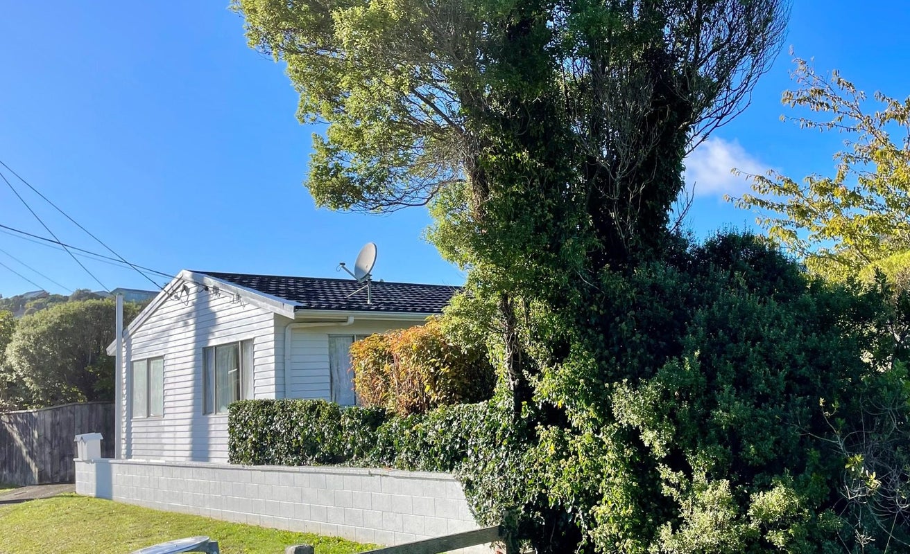 19 Hildreth Street, Karori, Wellington - Carousel 1