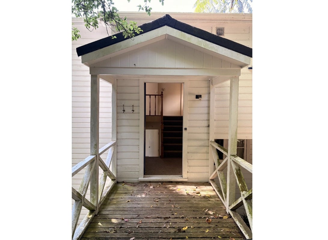6 Margaret Street, Wadestown, Wellington - Carousel 1
