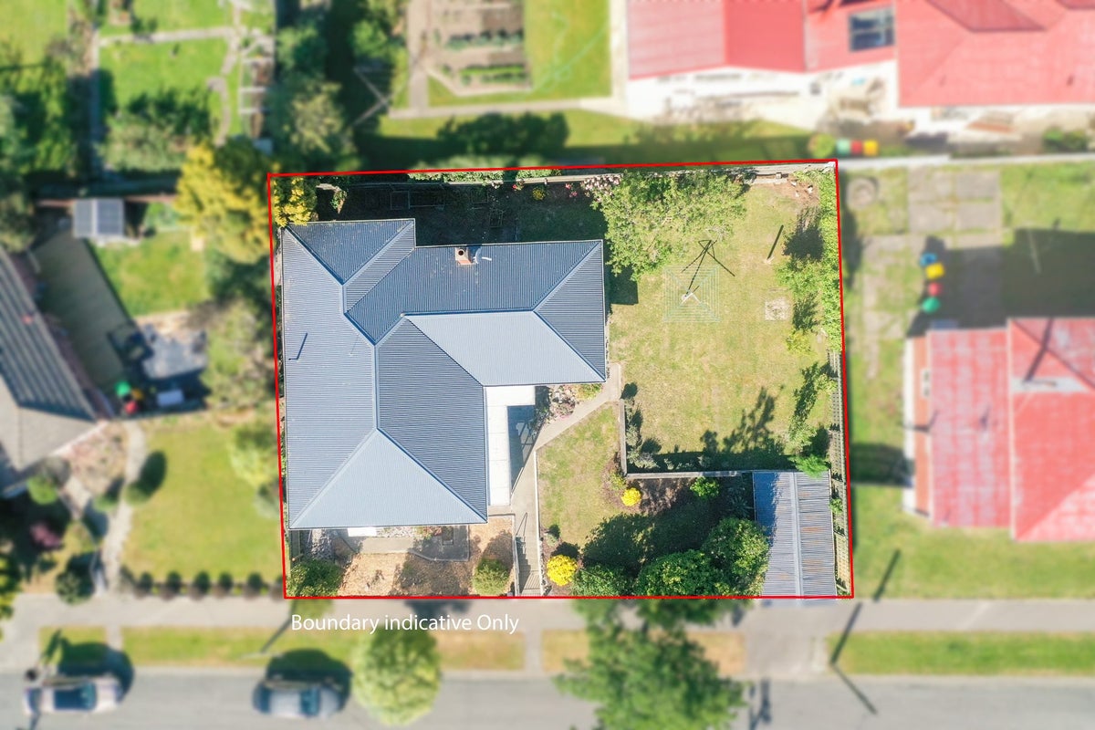 10 Bouverie Street, Waimataitai, Timaru - Carousel 17
