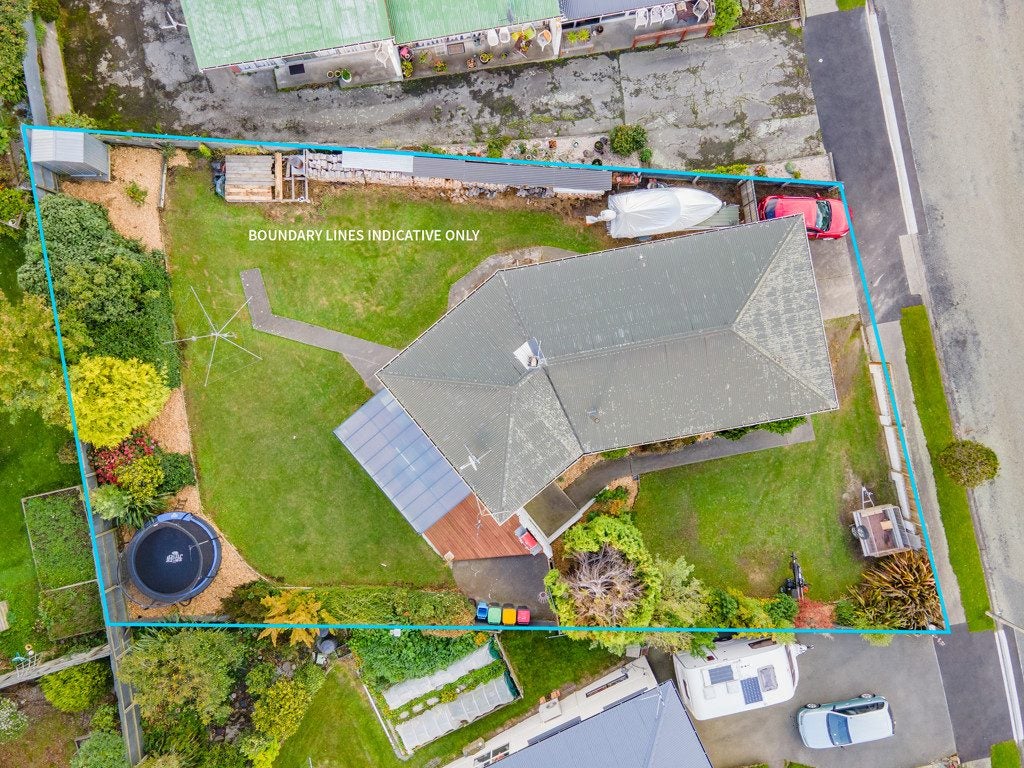 7 Beaumont Street, Oceanview, Timaru - Carousel 16