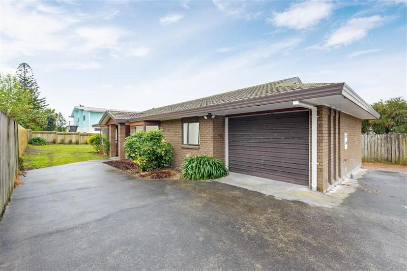 2/3 Seabrook Avenue, New Lynn, Auckland - Carousel 1