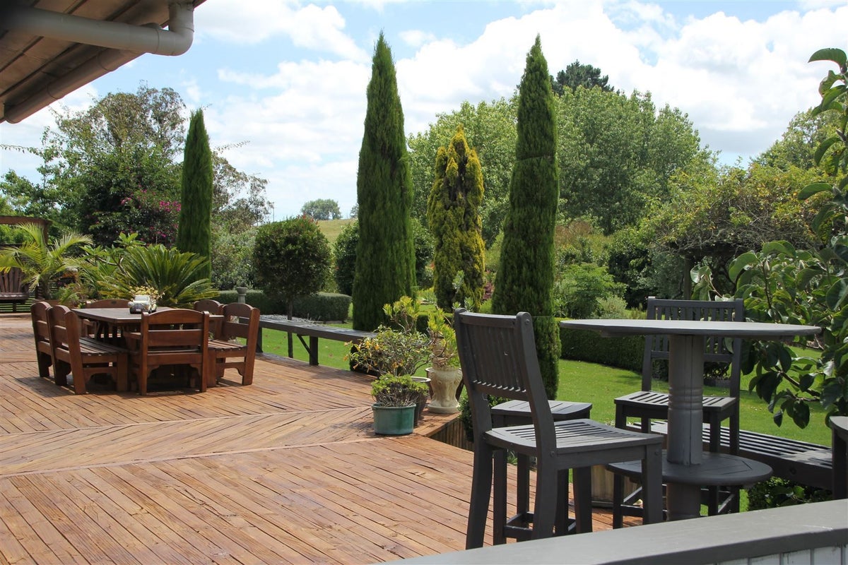 58 Rodda Road, Rangiriri - Carousel 45