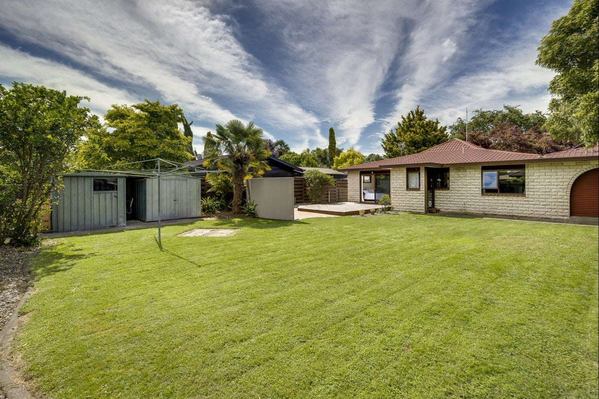 51 Trent Street, Taradale, Napier - Carousel 2