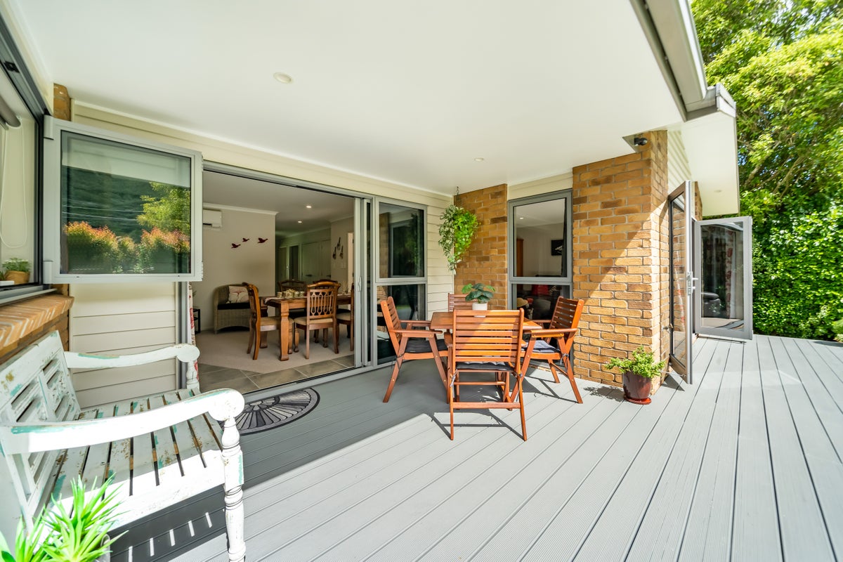 3 Black Beech Street, Birchville, Upper Hutt - Carousel 2