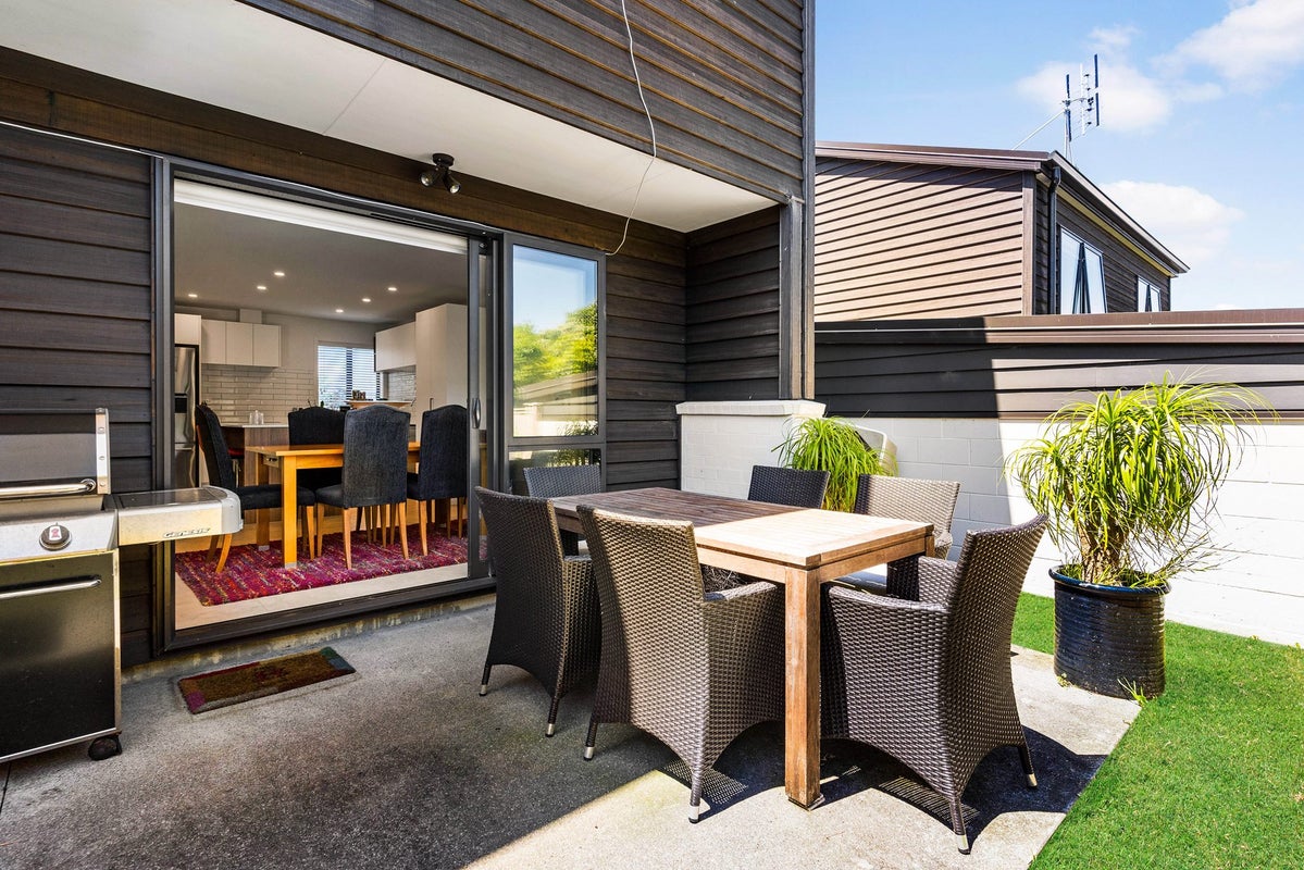 96C Karaka Road, Beachlands, Auckland - Carousel 1