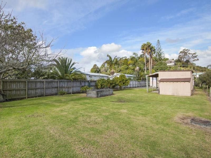 40 Shoebridge Crescent, Whangarei - Carousel 16