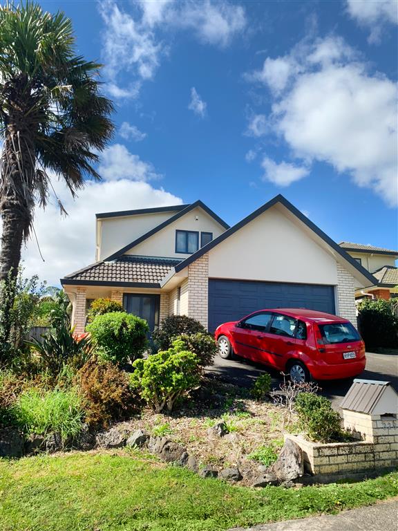 323 Hill Road, The Gardens, Auckland - Carousel 1