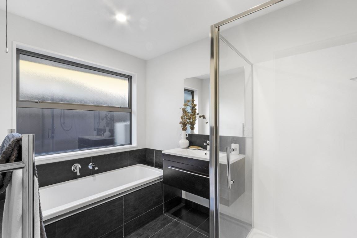 9 Robert Duncan Road, Belfast, Christchurch - Carousel 14