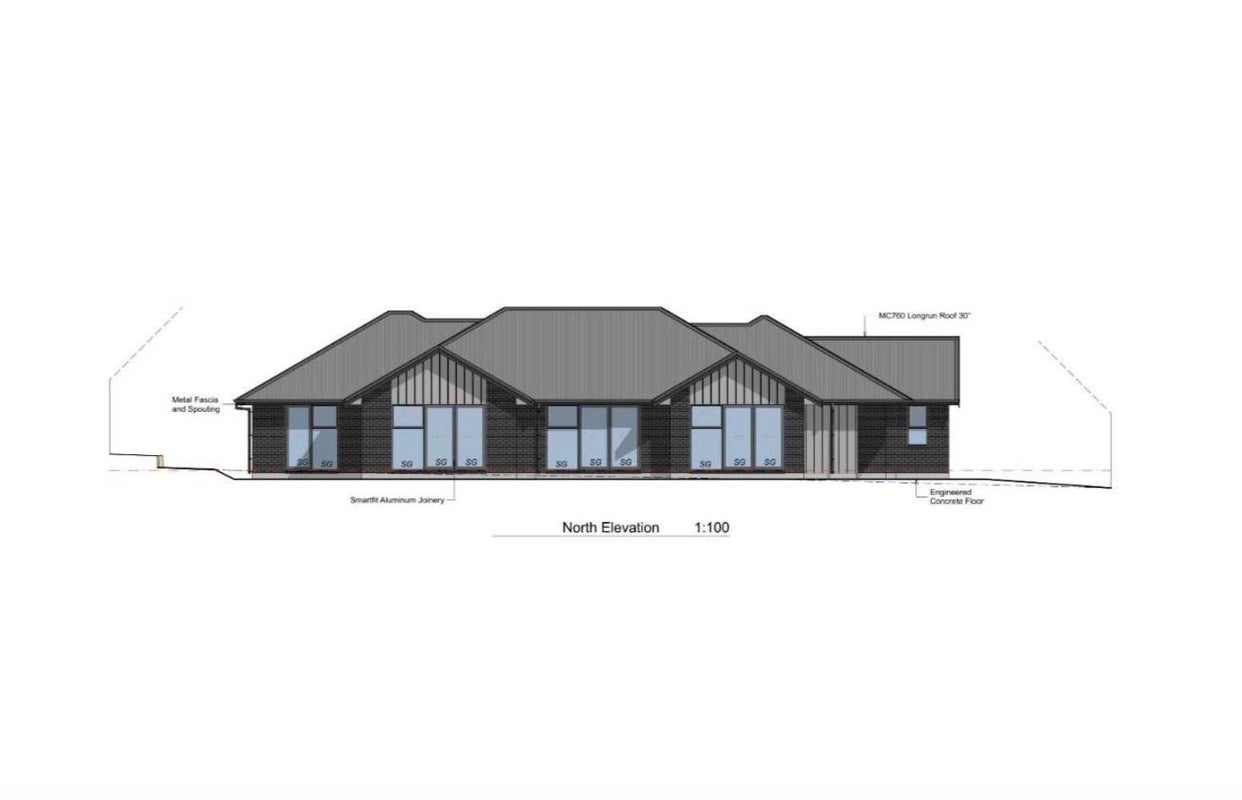 46 Muster Road, Pukekohe, Pukekohe - Carousel 1