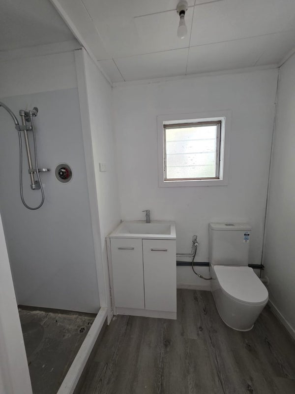 27 Matata Street, Blockhouse Bay, Auckland - Carousel 6