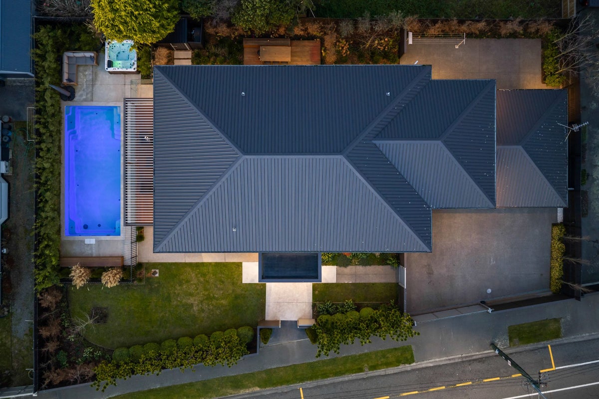 6 Kotare Street, Fendalton, Christchurch - Carousel 18