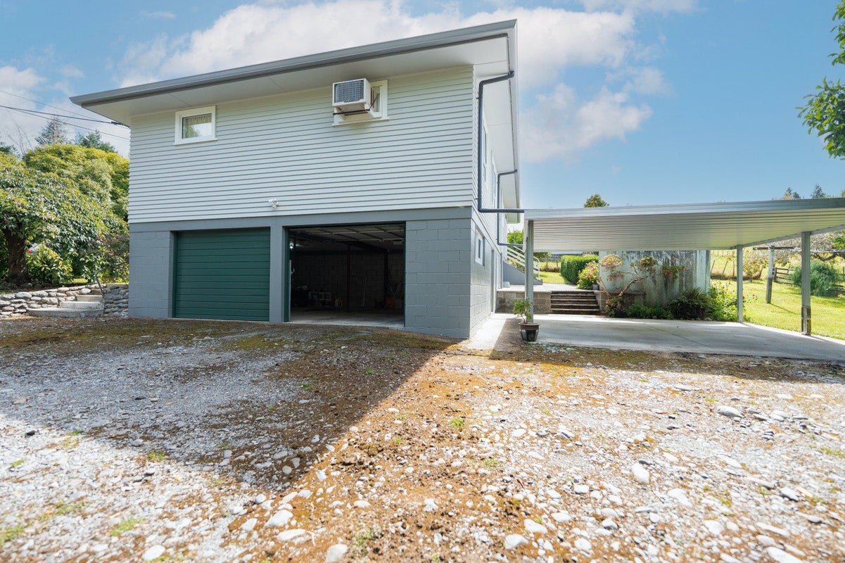 6 Waugh Street, Kimbolton, Kimbolton - Carousel 47