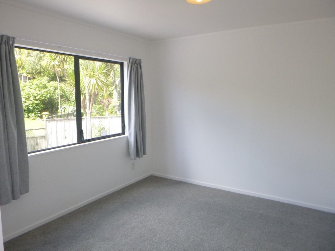15/3 Erewhon Place, Birkdale, Auckland - Carousel 17