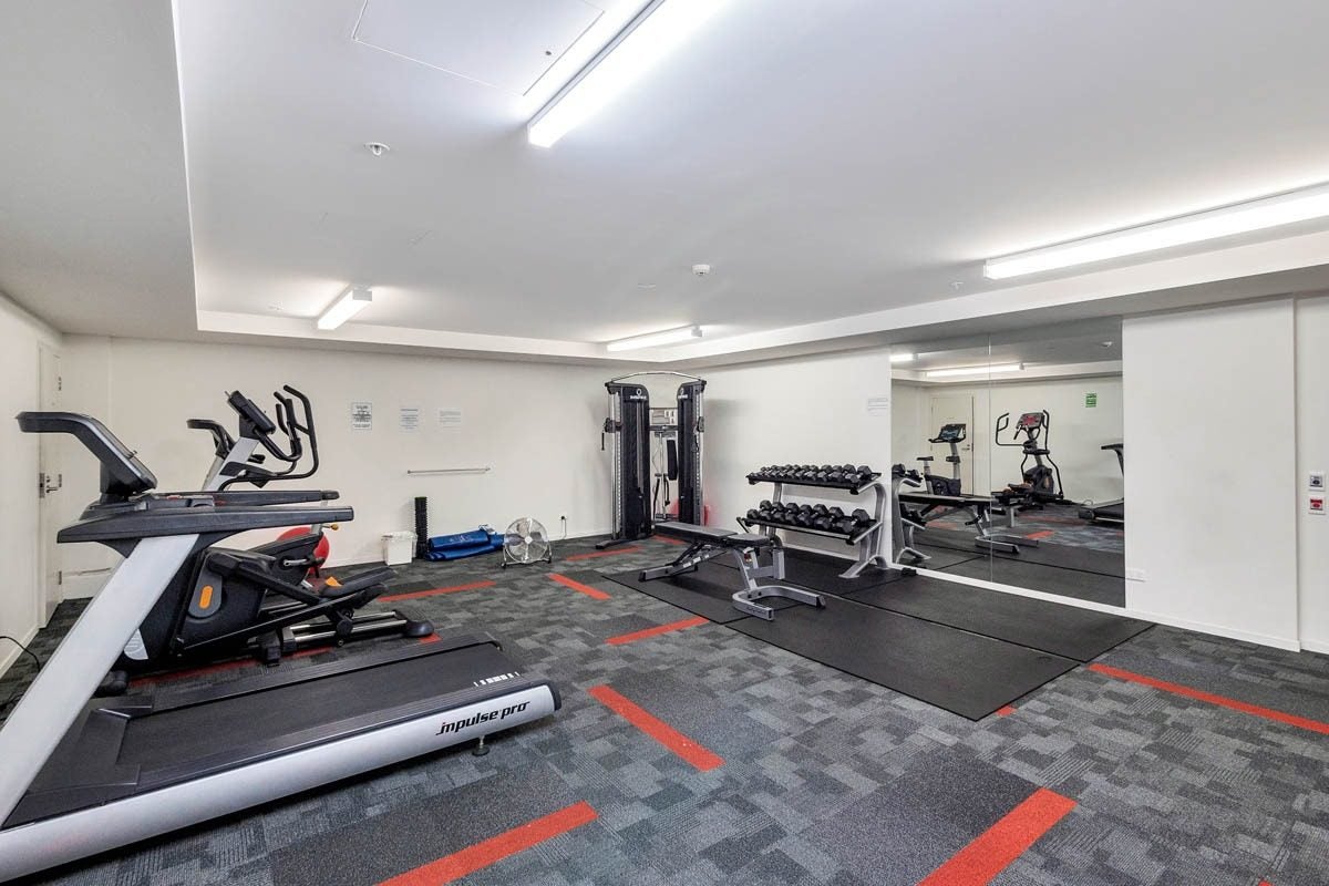 101/15 Rendall Place, Eden Terrace, Auckland - Carousel 17