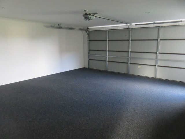 1 Nicola Jean Place, Flagstaff, Hamilton - Carousel 17