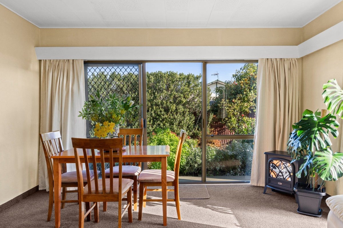 807C Avenue Road East, Parkvale, Hastings - Carousel 2