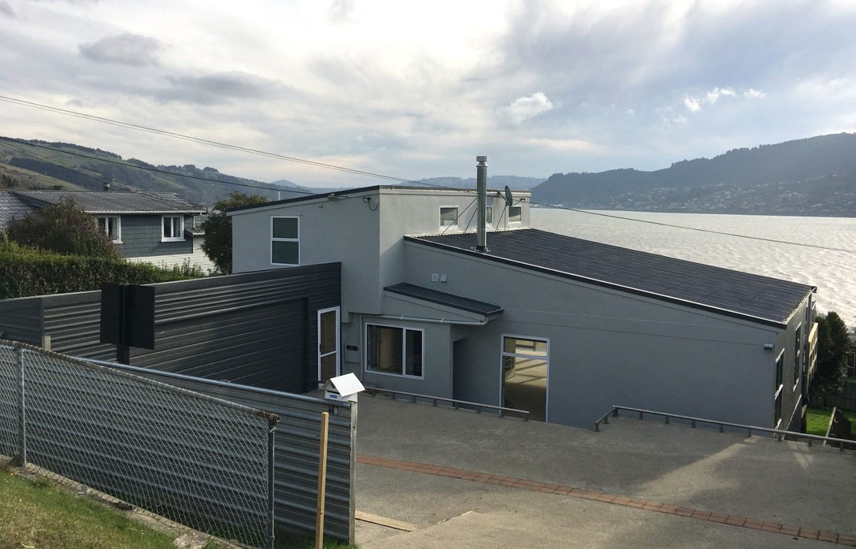 29 Marion Street, Macandrew Bay, Dunedin - Carousel 1