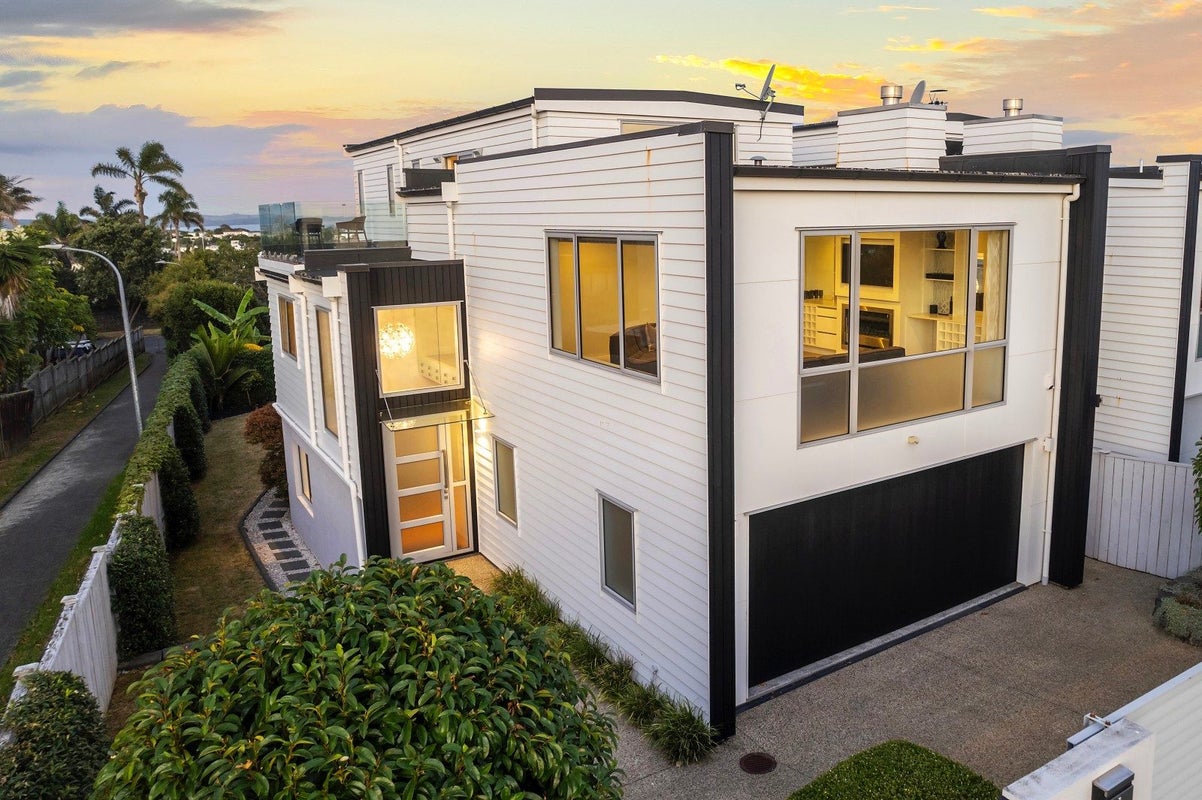 46 Ngaio Street, Orakei, Auckland - Carousel 2
