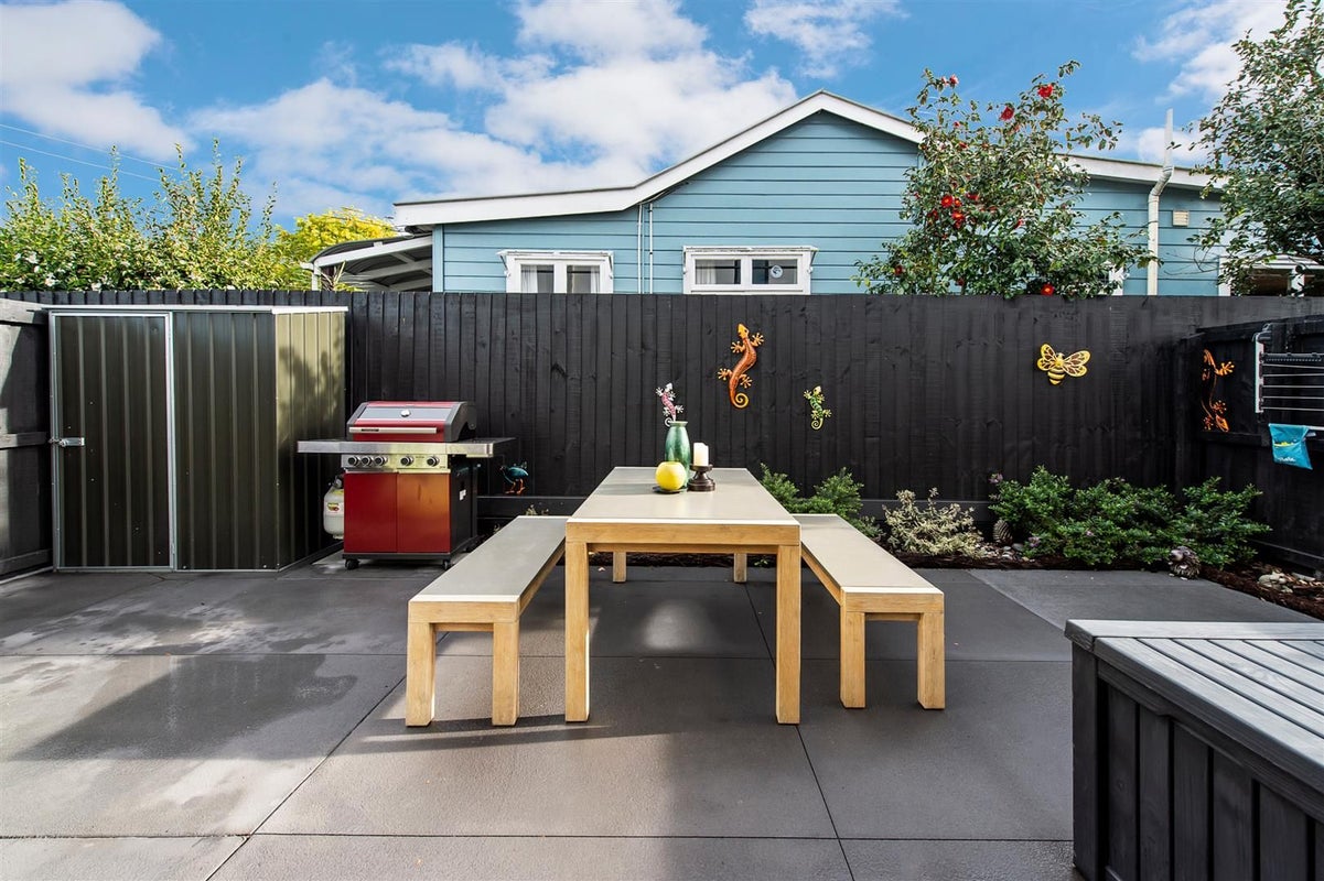 1/29 Swanns Road, Richmond, Christchurch - Carousel 16