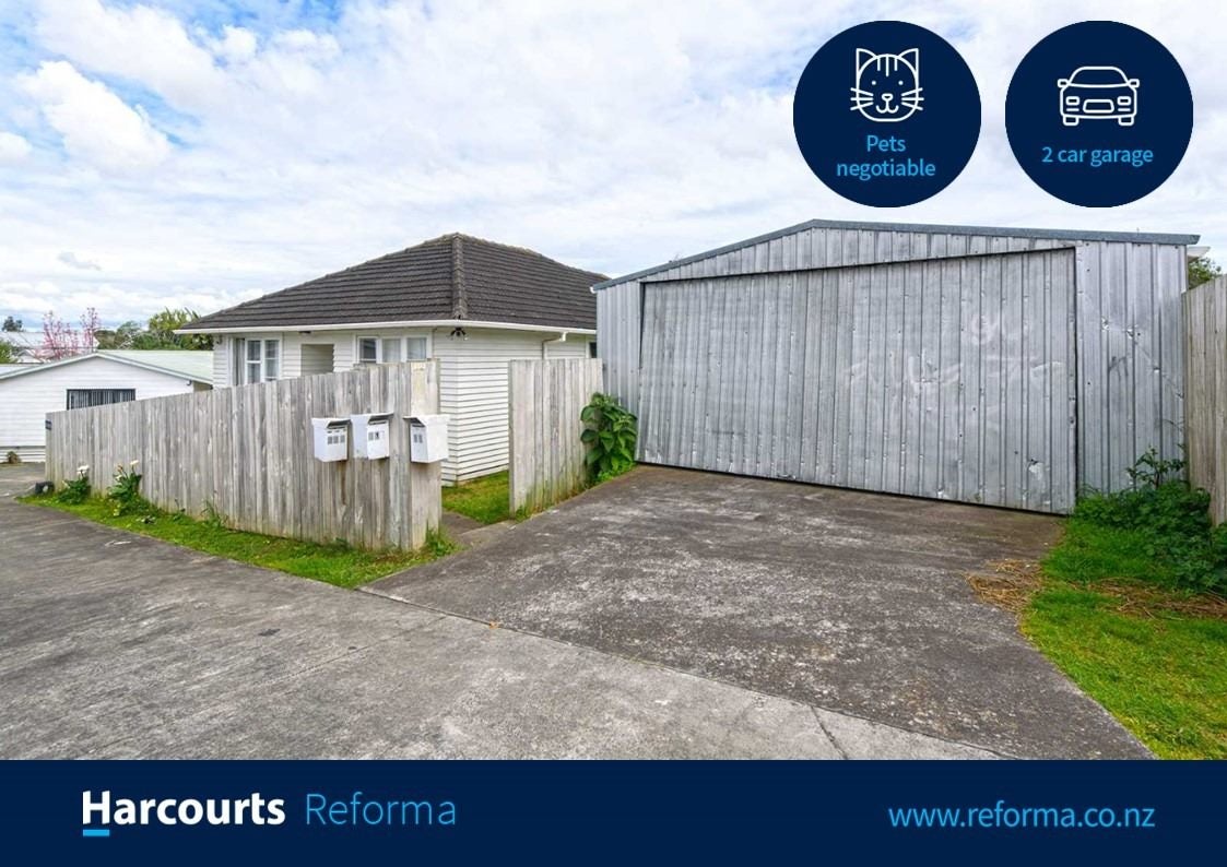 12 Igloo Place, Red Hill, Papakura - Carousel 1