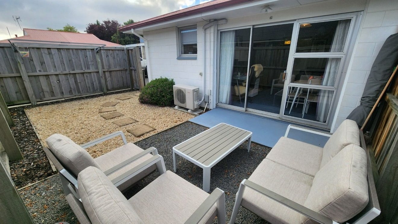 2/149 Linwood Avenue, Linwood, Christchurch - Carousel 13