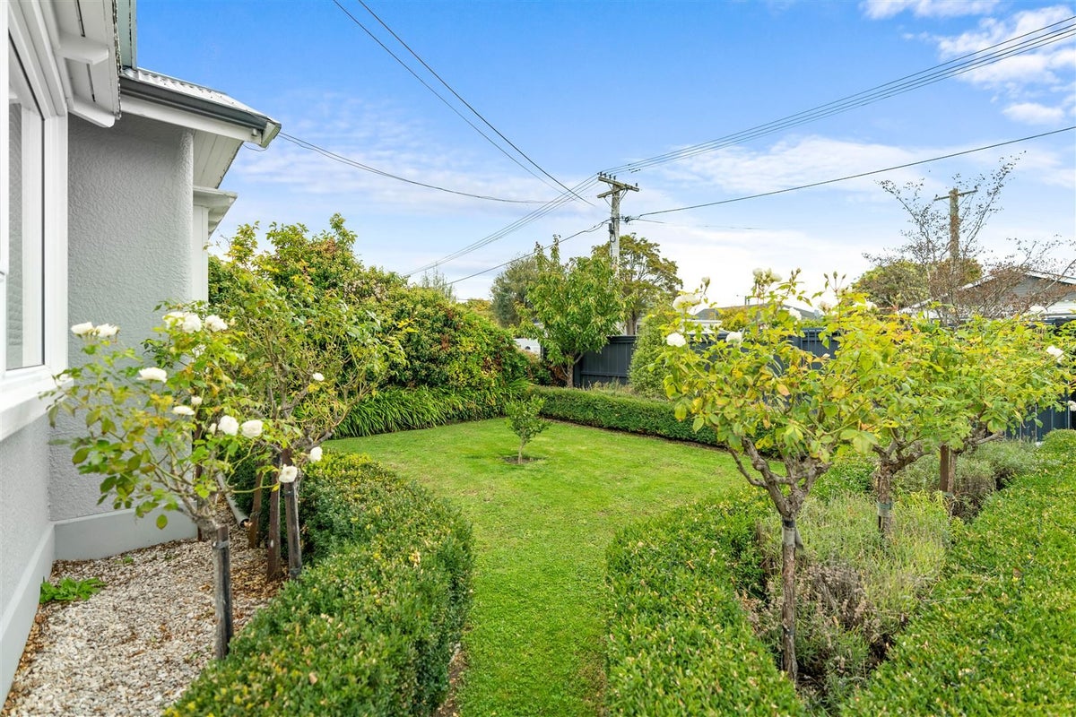 12 Archer Street, Mairehau, Christchurch - Carousel 2